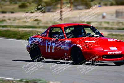 media/Feb-18-2024-Extreme Speed (Sun) [[27751ef890]]/Open Track/12-1230 (Turn 8)/